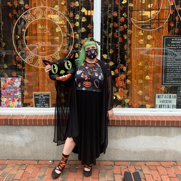 MEET ME! - Picture 3 of 4